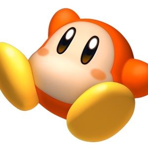 Meet your Posher, Evan